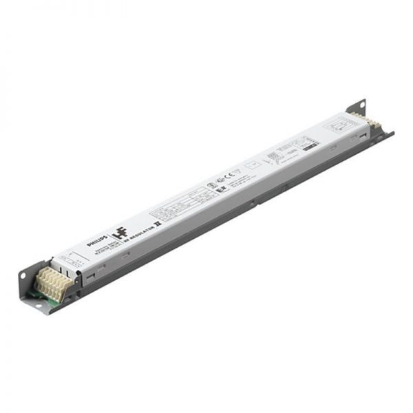PHI910172
