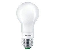 PHI248700