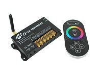 351-RF201