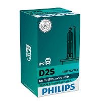 PHI377071