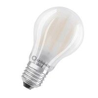 LEDV4069796