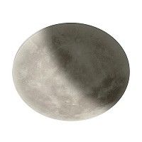 001-636360