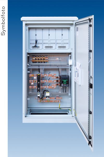 MWSTF200C7-400