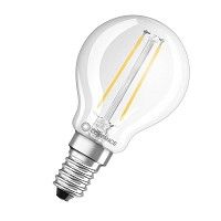 LEDV4069215