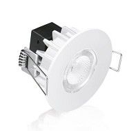 403-AU-CD71W-40