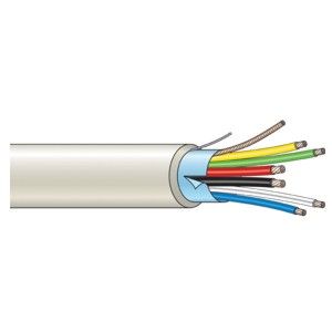 751-DXX-WC106W