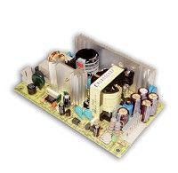 MPS-65-15_4_2A