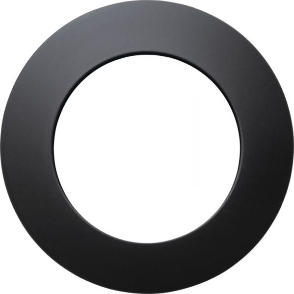 MAN0100017