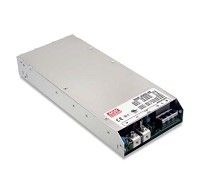 RSP-2000-48-42A
