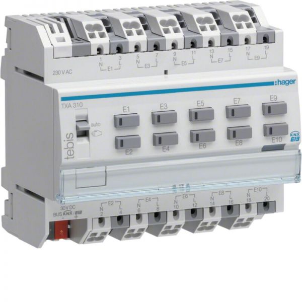 HTXA310