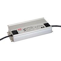 HLG-480H-24