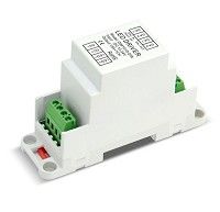 352-DIM151A-DIN