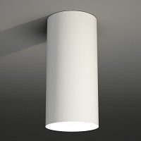 435-ZAMA131G