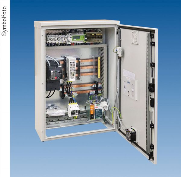 PVACS132LB3-300O