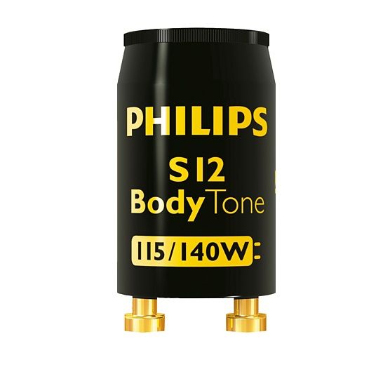 PHI903792