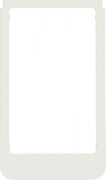 13202189