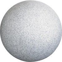 001-623760