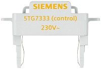 5TG7333