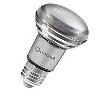 LEDV4048012