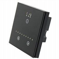 351-TM01