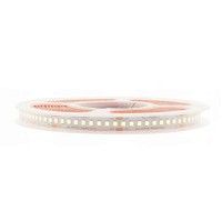 541-FS-100-000