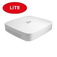 751-VDA-NVR4104P4KS2