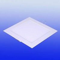 251-QL-PL240X240W-DC