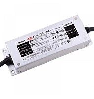 XLG-150-24-A