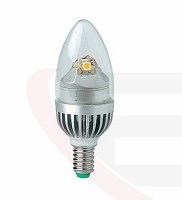MM21002