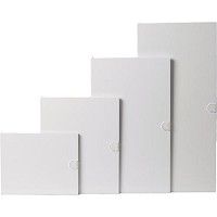 001-131160 001-131160