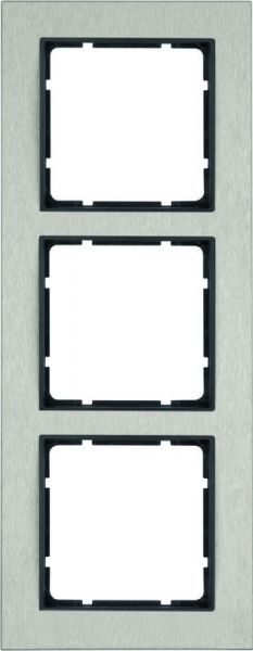 10233606
