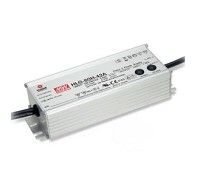 HLG-60H-24B