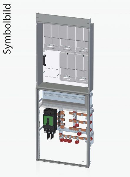 MWSK300EC9