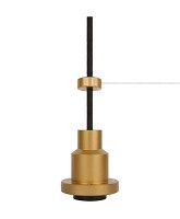 LEDV5153868