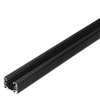 633-GB2100-2