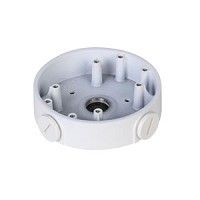 751-VDA-PFA139