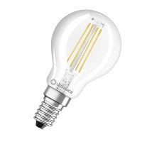 LEDV4063329