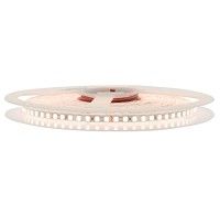 541-FS-018-004