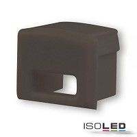 753-113211 753-113211