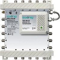 001-250810
