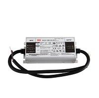 XLG-100-24-A