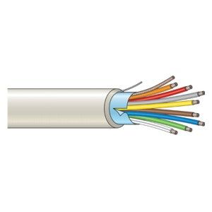 751-DXX-WS108W5