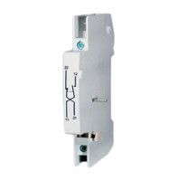 ETI002159033
