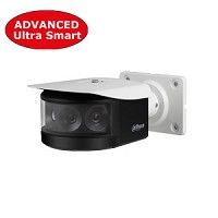 751-VDA-IPCPFW8800PA180