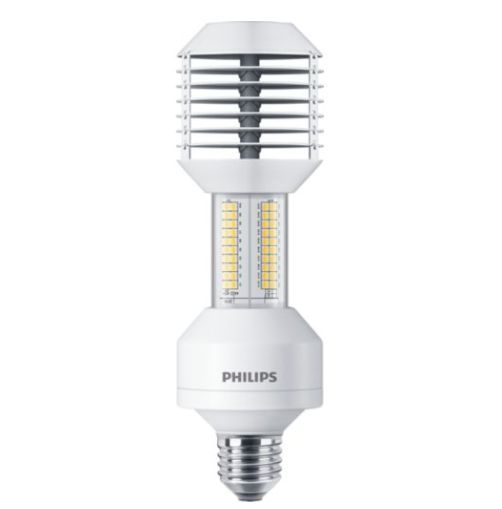 PHI448933