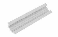 541-AP-001-008-4M