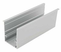 541-AP-005-003-4M