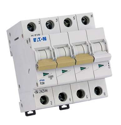 Philips HID-PV C 70 /S CDM 220-240V 50/60Hz für 70W