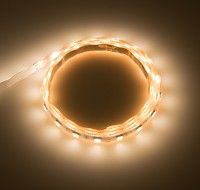 541-FS-001-002 541-FS-001-002