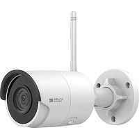 001-121995 001-121995